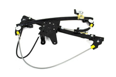 VW Golf / Jetta Mk3 1993-1999 Right Front Drivers Window Regulator