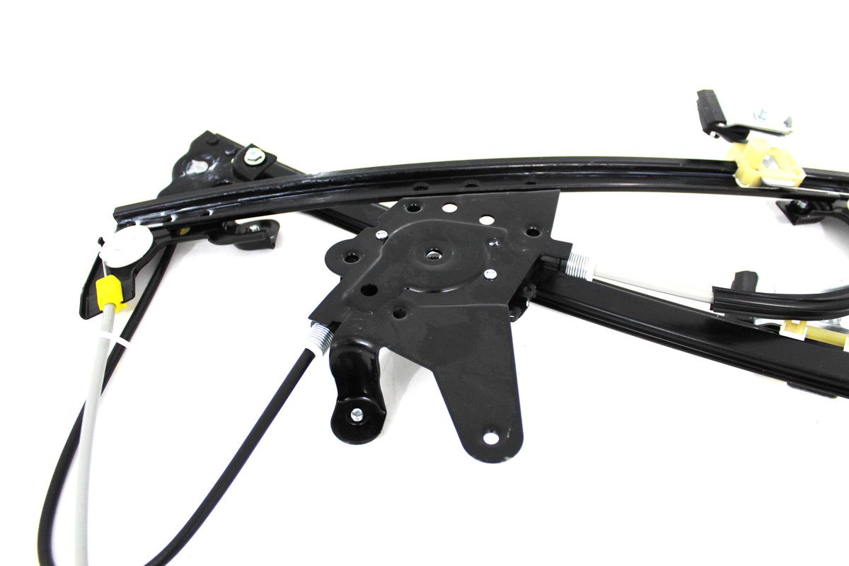 VW Golf / Jetta Mk3 1993-1999 Right Front Drivers Window Regulator
