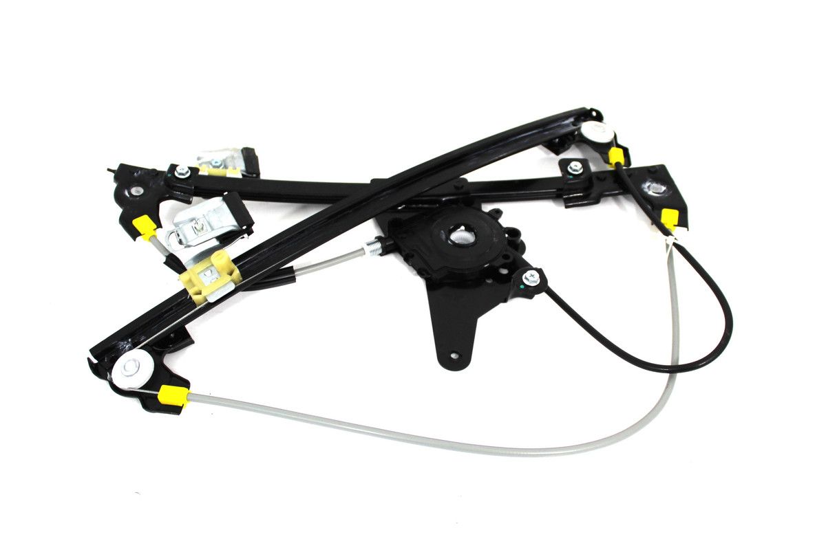 VW Golf / Jetta Mk3 1993-1999 Right Front Drivers Window Regulator