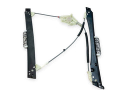 Audi Tt 8N Mk1 2000-2006 Left Front Passengers Window Regulator