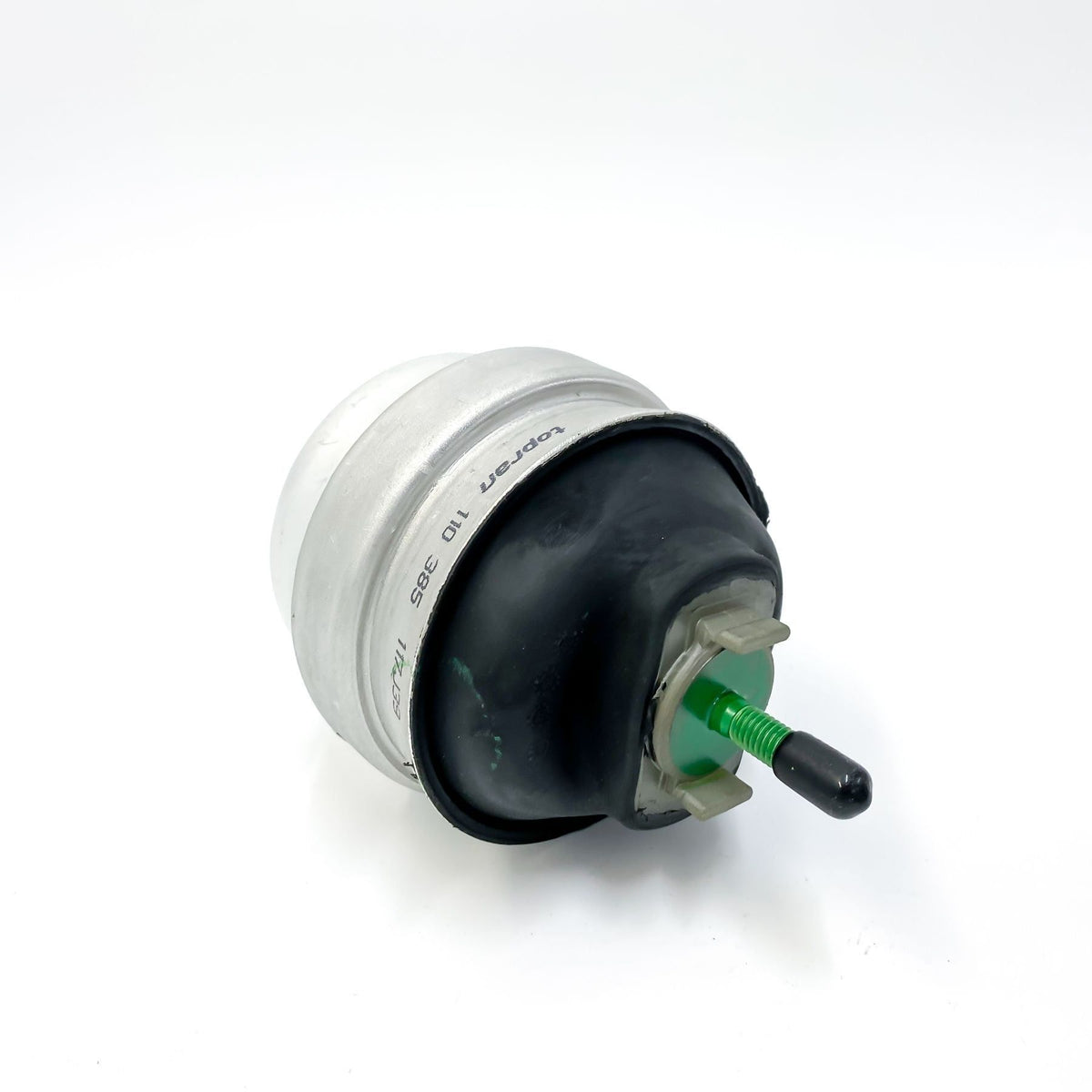 Engine Mounting Left 8E0199379BG, fits Audi & Seat 2003 - 2014