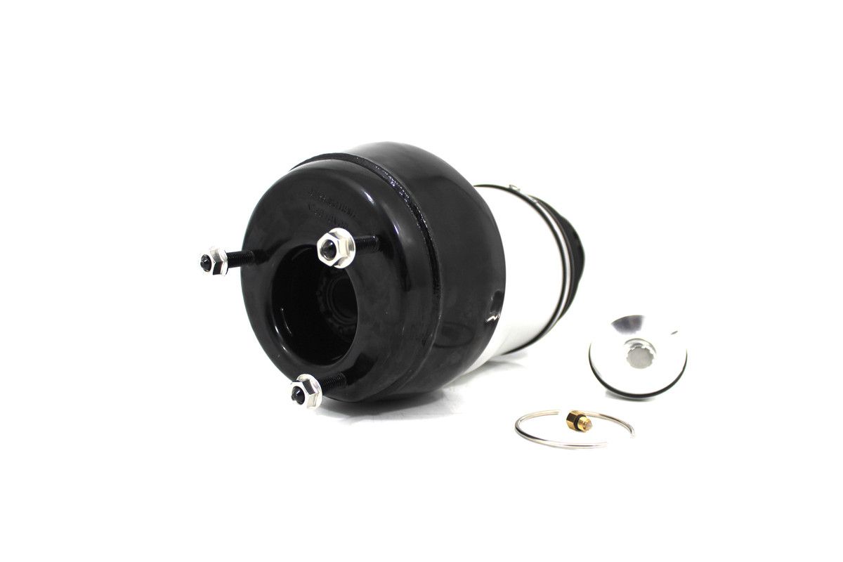 Front Air Spring Mercedes Gl & Ml Series 2011 To 2018