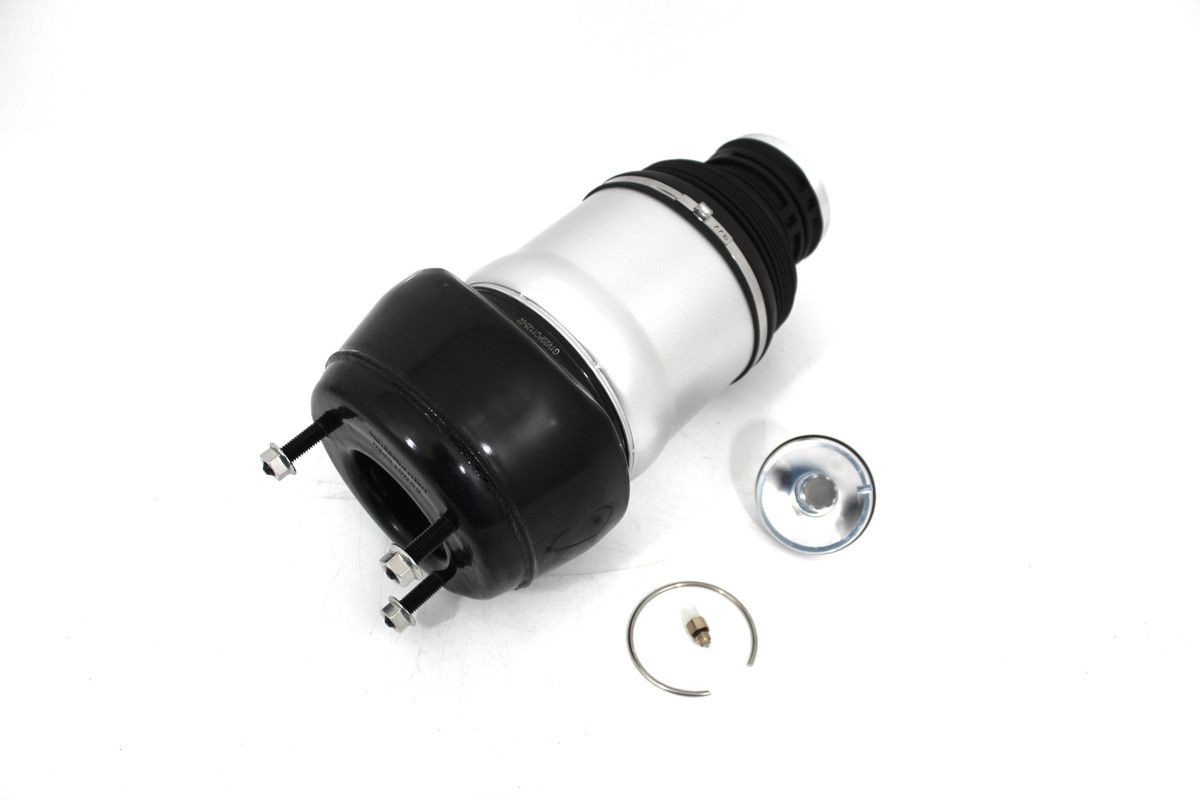 Front Air Spring Mercedes Gl & Ml Series 2011 To 2018
