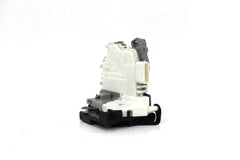 Right Rear Door Catch For Audi A3, A4, A5, A8, Q2, Q3, Q5, Q7 2013 To 2021