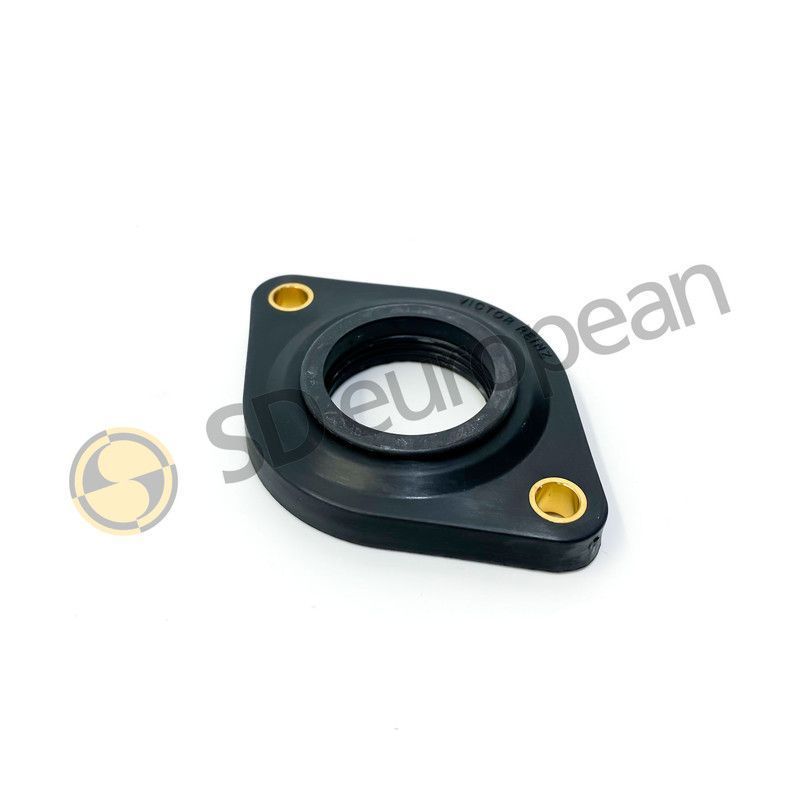 Vanos Solenoid Gasket 11141435023, Fits BMW Series 5, 7 & X5