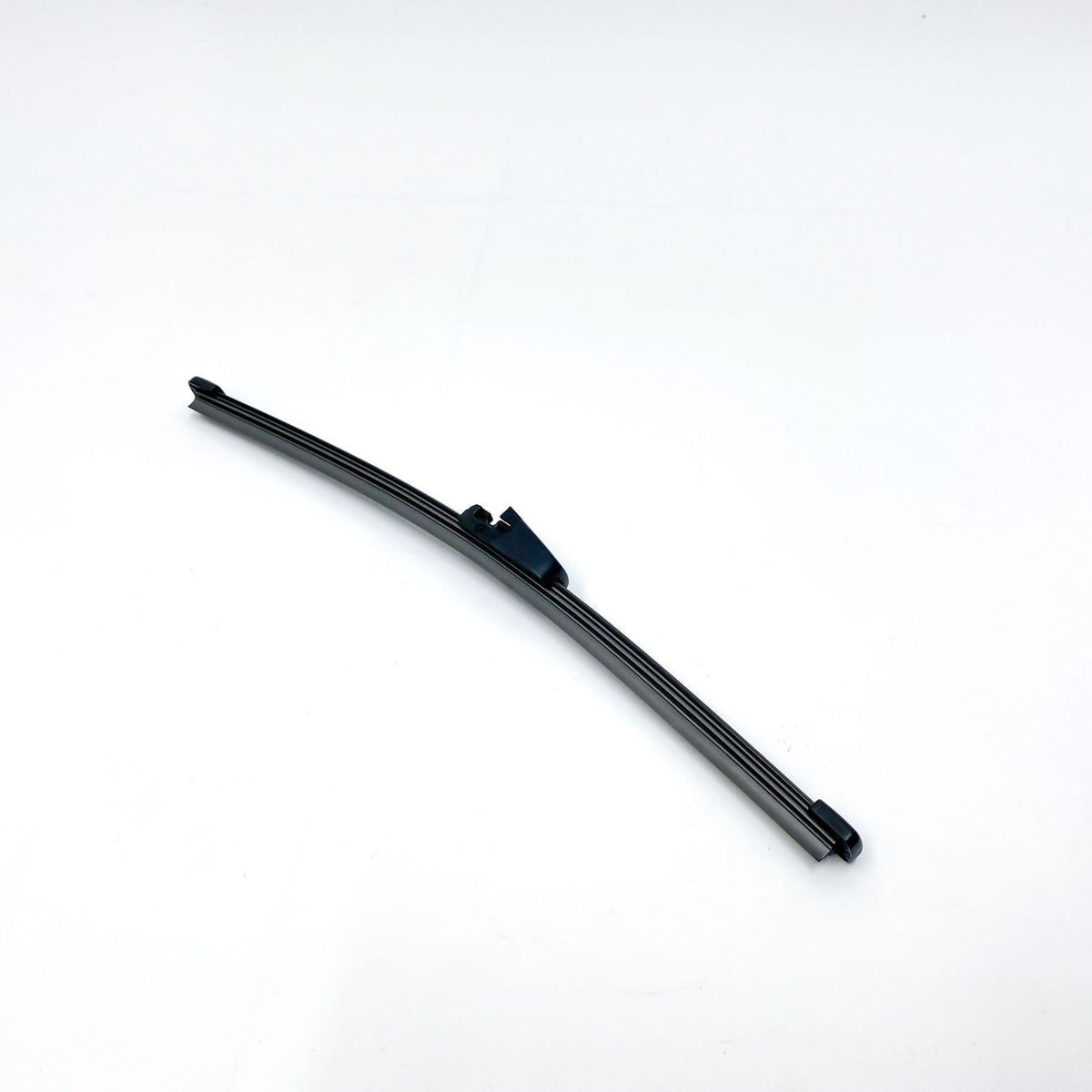 Rear Wiper Blade For VW Passat 2005>10/ Polo 2001>10