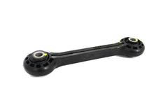 Lhf Lower Control Arm Bush - 1K0199231J