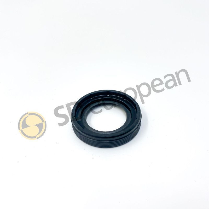 Camshaft Oil Seal 03L103085C, Fits Audi, Volkswagen, Seat, Cupra & Skoda 2012 -