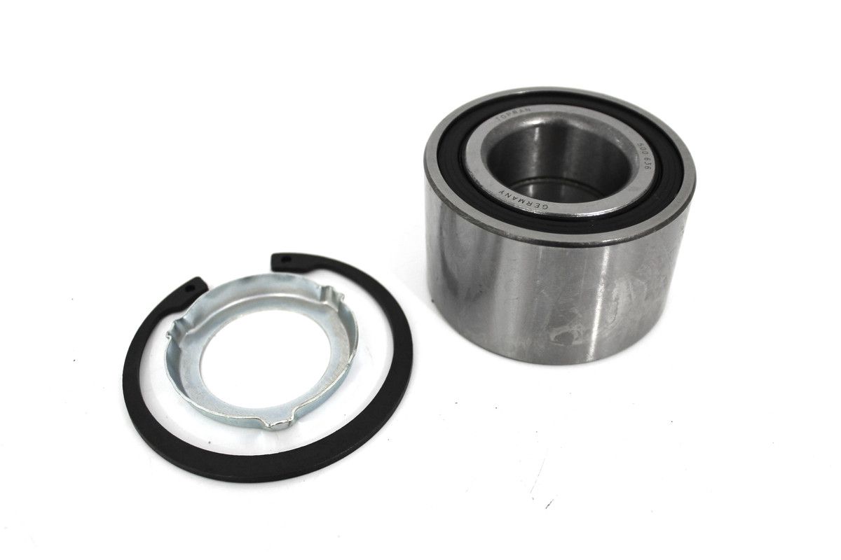 Axle Bearing Rear, 33411123415 Fits 5 Series, E28, E34