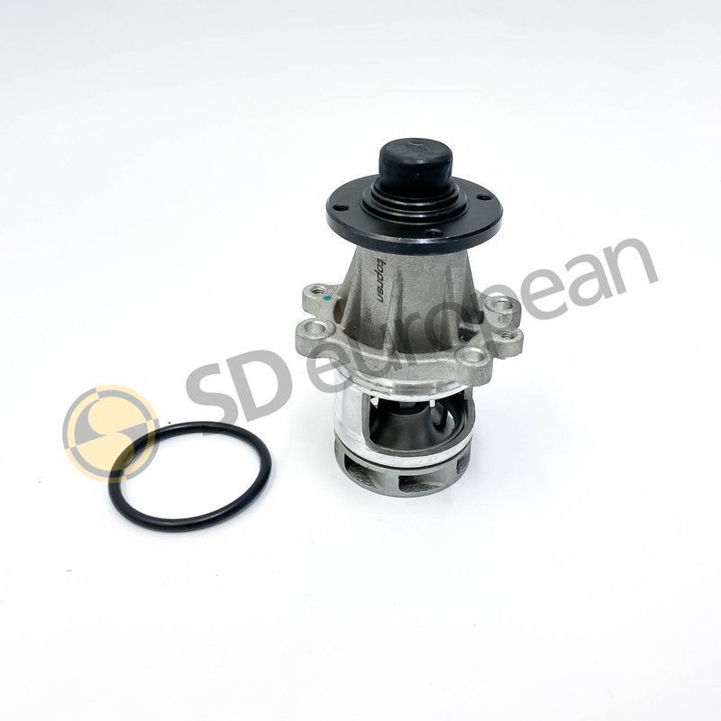 Water Pump 11519070762, fits BMW 3 & 5 Series 1982 - 1995