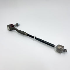 Tie Rod Right Front, 32106777504 Fits BMW 3 Series, E46, E85, E86