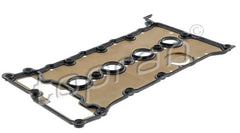 Rocker Cover Gasket Audi A4 & VW Passat