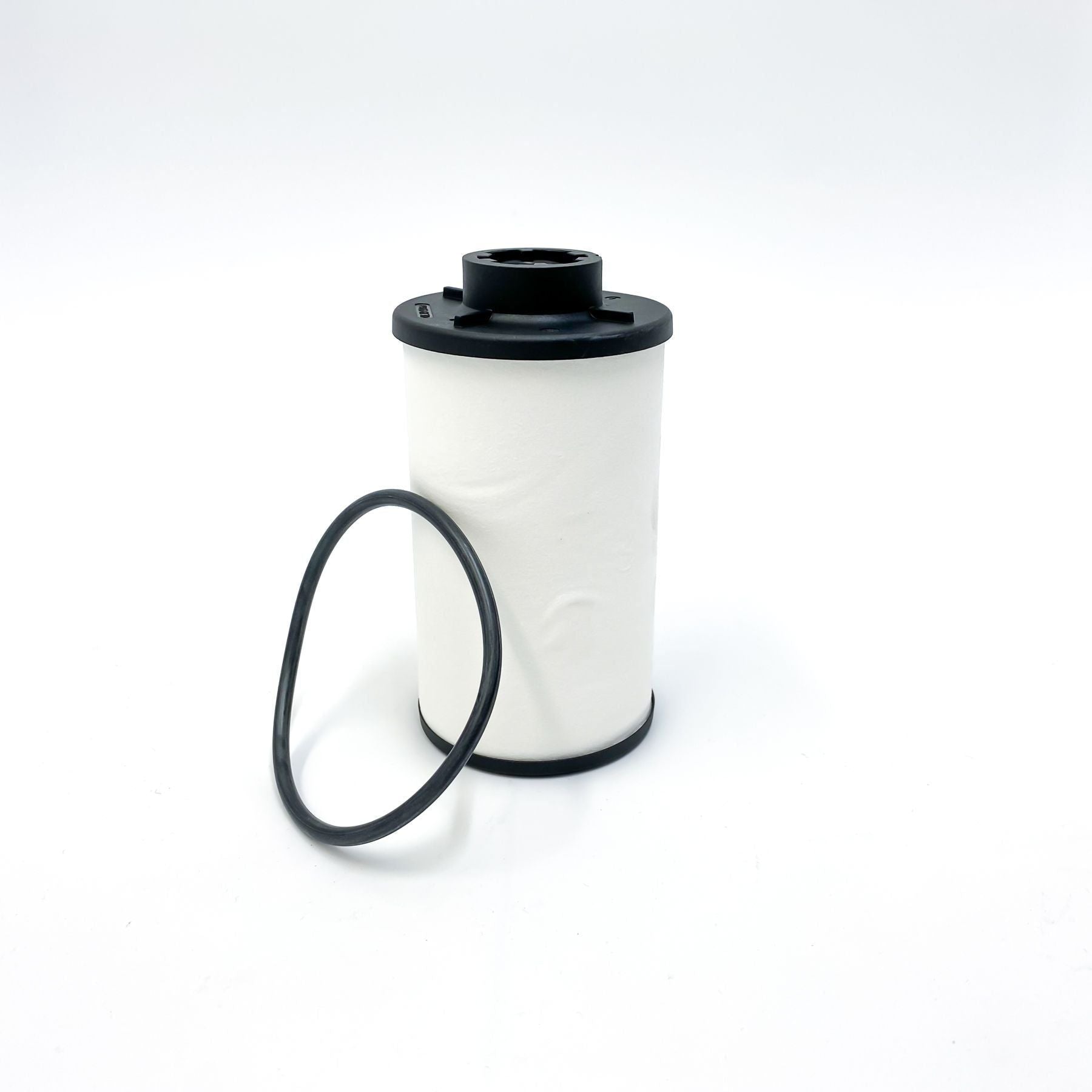 Trans Filter, 02E305051C