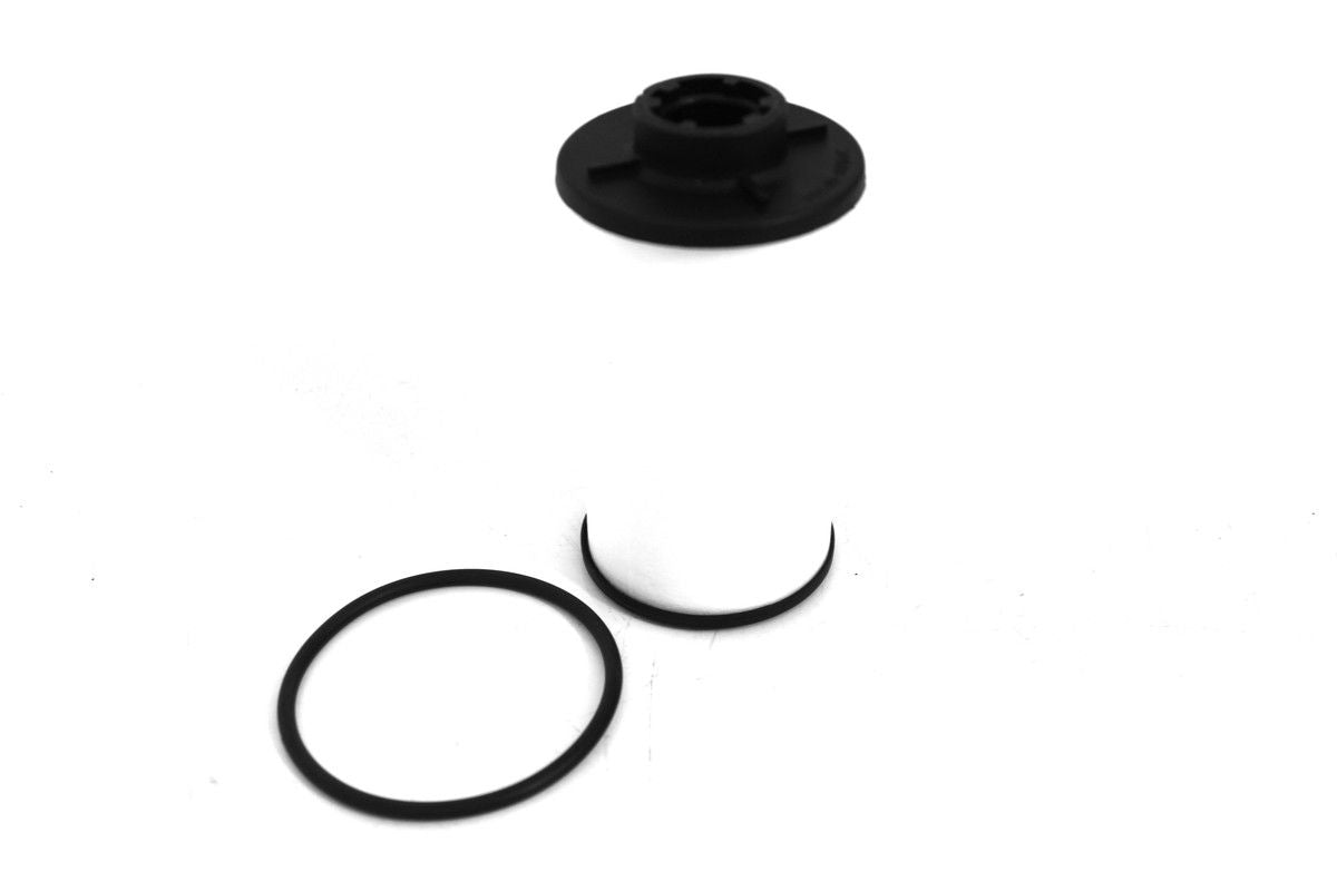 Trans Filter, 02E305051C