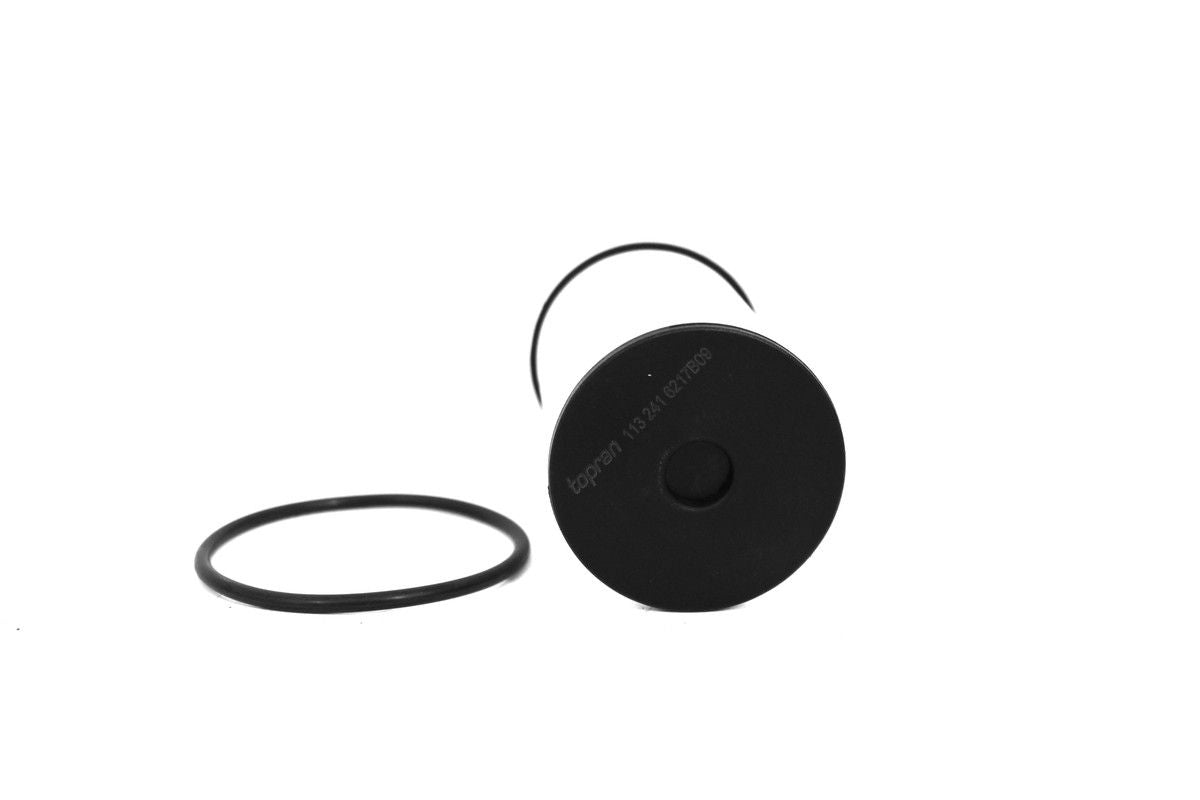 Trans Filter, 02E305051C