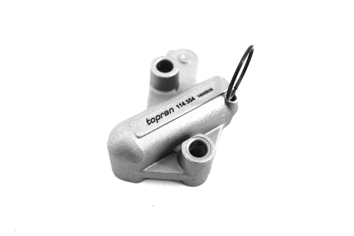 Cam chain tensioner 03C109507BA, fits Volkswagen, Seat & Skoda 2004 onward