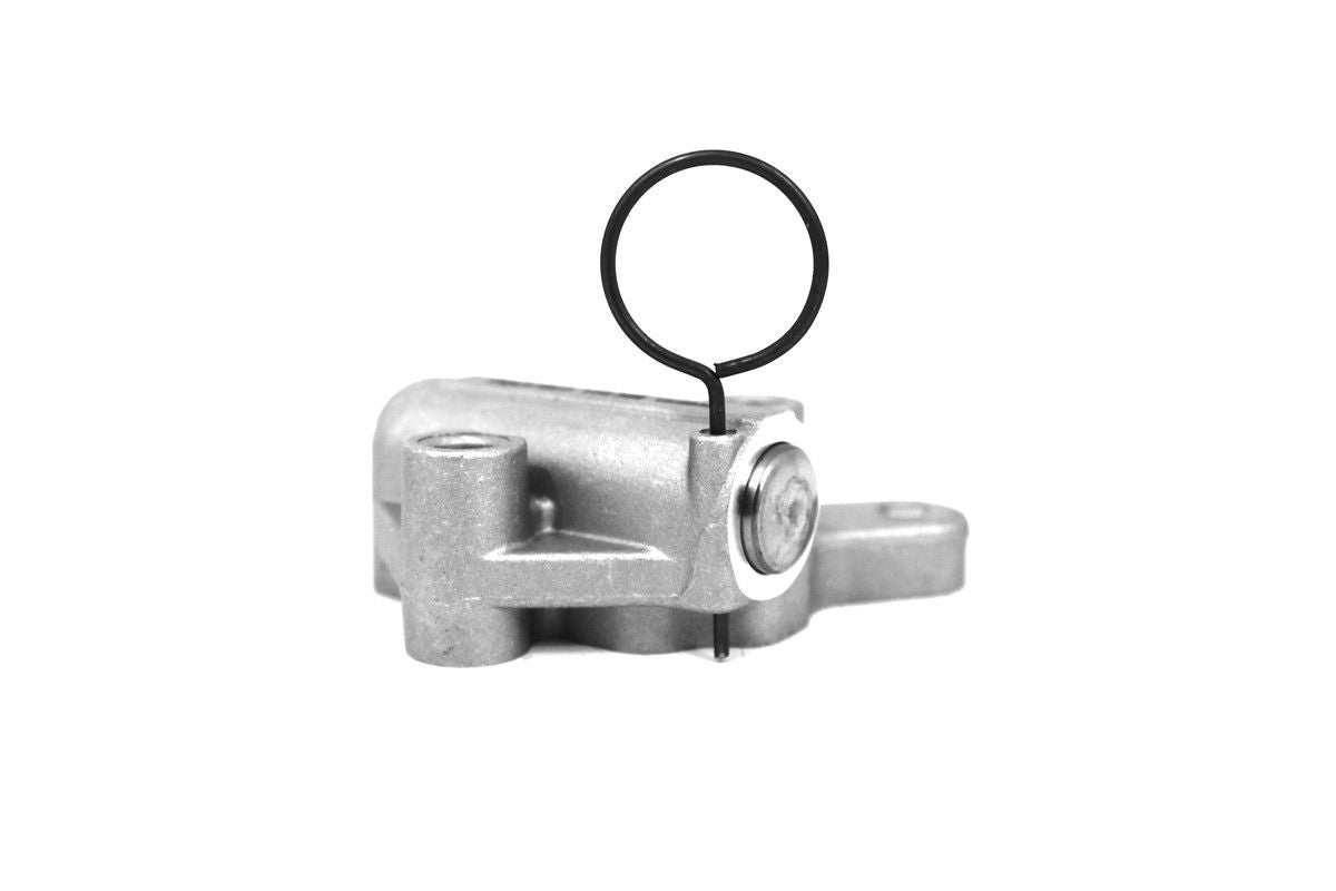 Cam chain tensioner 03C109507BA, fits Volkswagen, Seat & Skoda 2004 onward