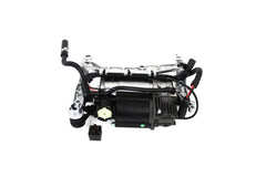 Air Suspension Pump VW Touareg 2002 To 2010