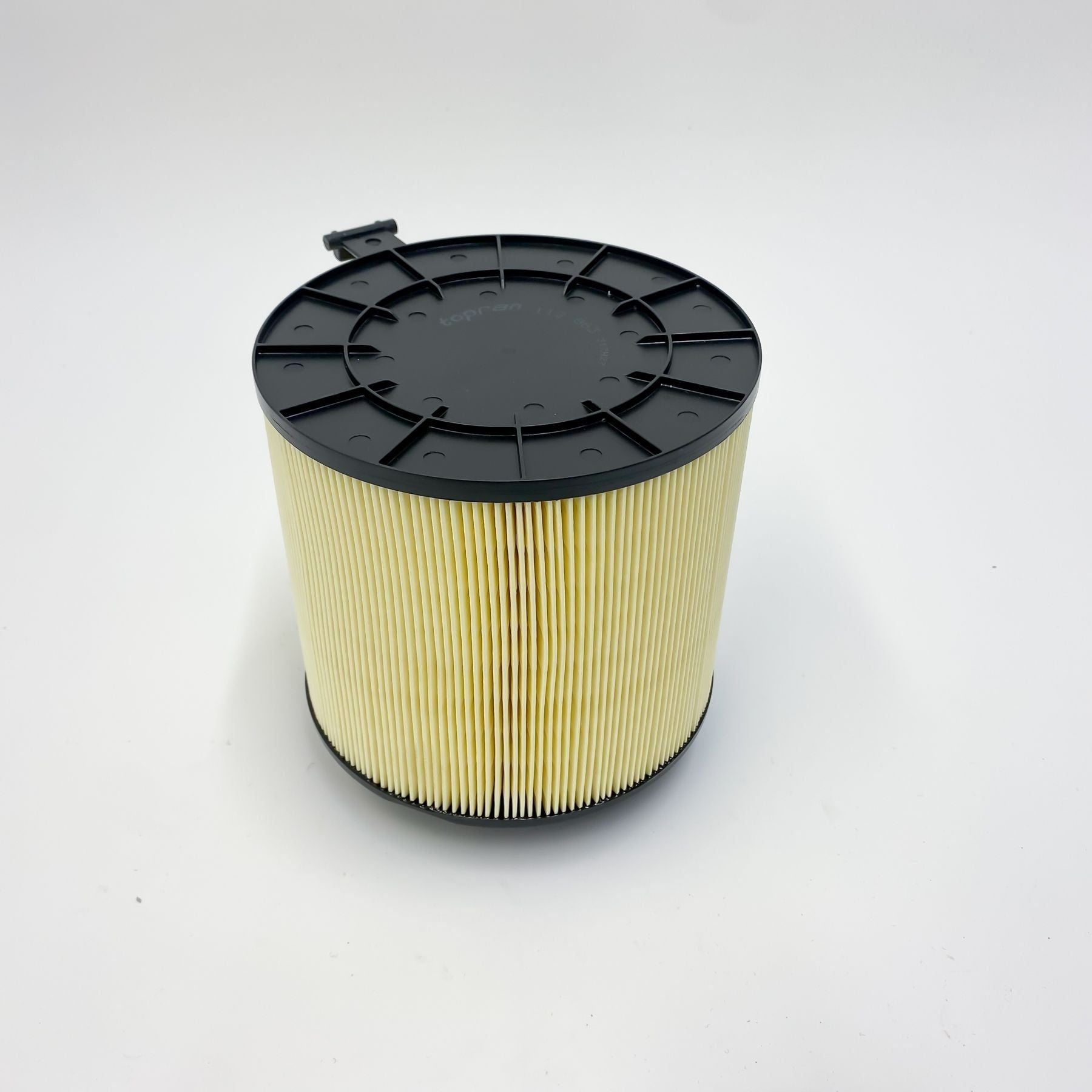 AIR FILTER, 8K0133843