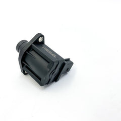 Turbo Diverter Valve, Audi A1, VW Golf Tiguan & More