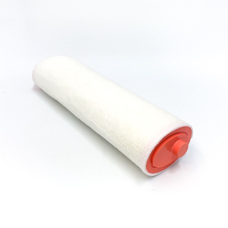 Air Filter, 13712247444