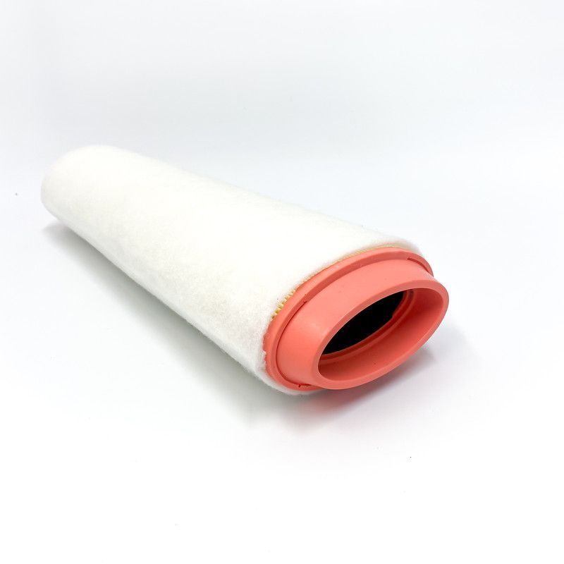 Air Filter, 13712247444