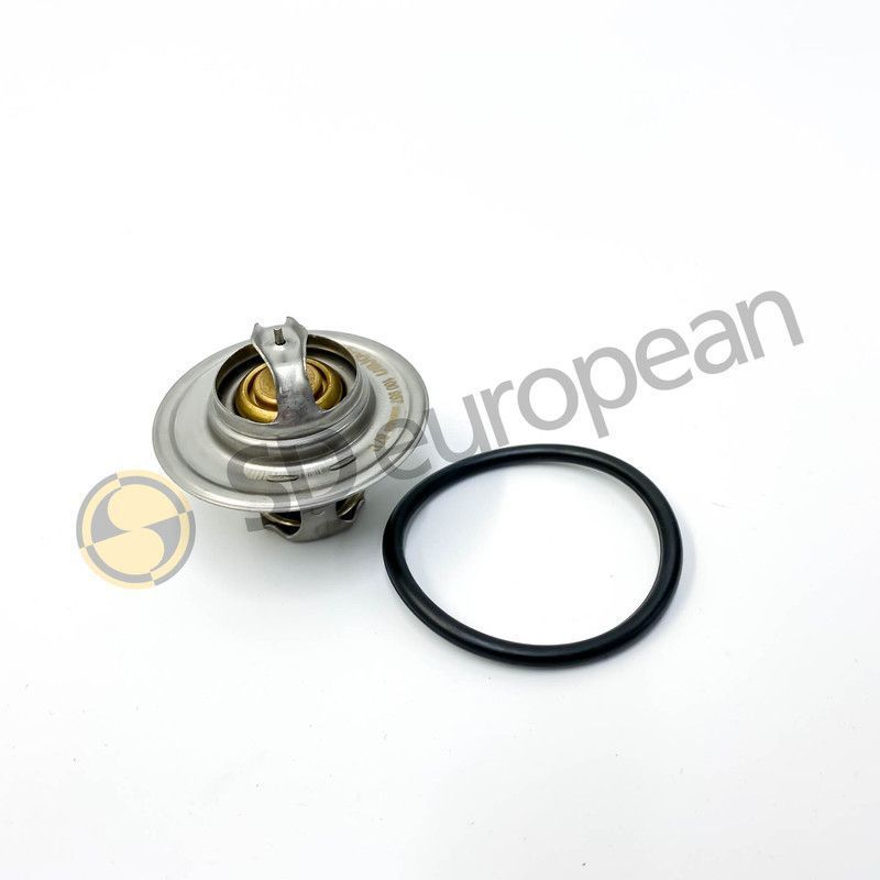 Thermostat, VW Golf, Beetle, Bora, Polo