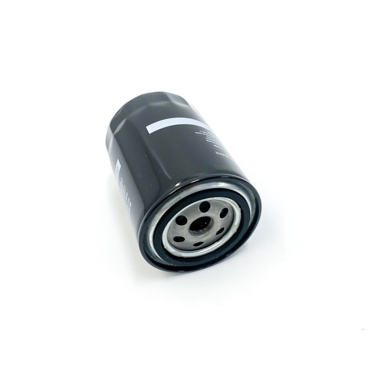 Oil Filter 068115561F, Fits Audi, Volkswagen, Seat & Skoda 1997 - 2014