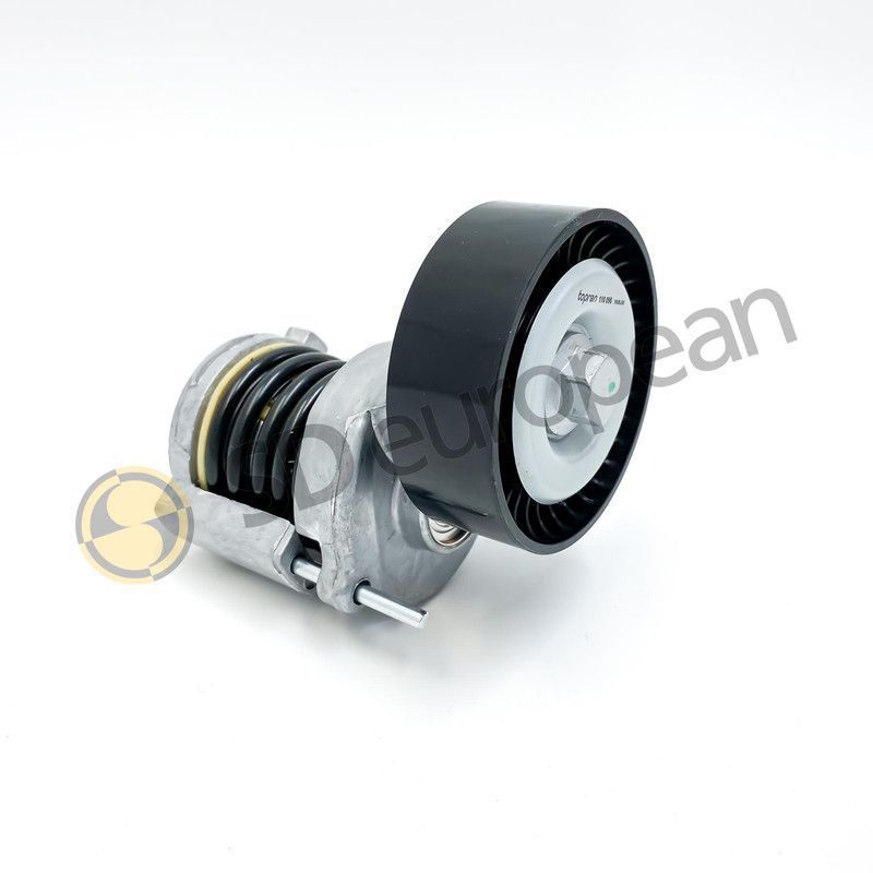 Tensioner Damper, 038903315An Fits Most Audi, Volkswagen, SkodaS