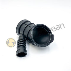 Intake Hose 13541435627, Fits BMW Series 3, 5, 7 & Z3