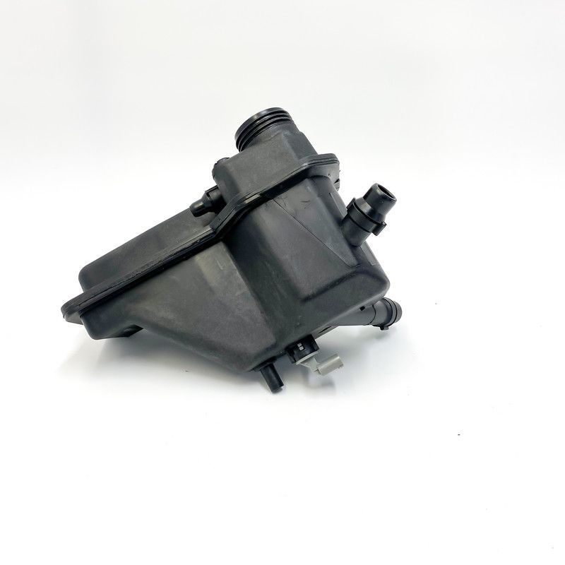 Radiator Expansion Tank For Z3 1994-02 & X5 1999-06