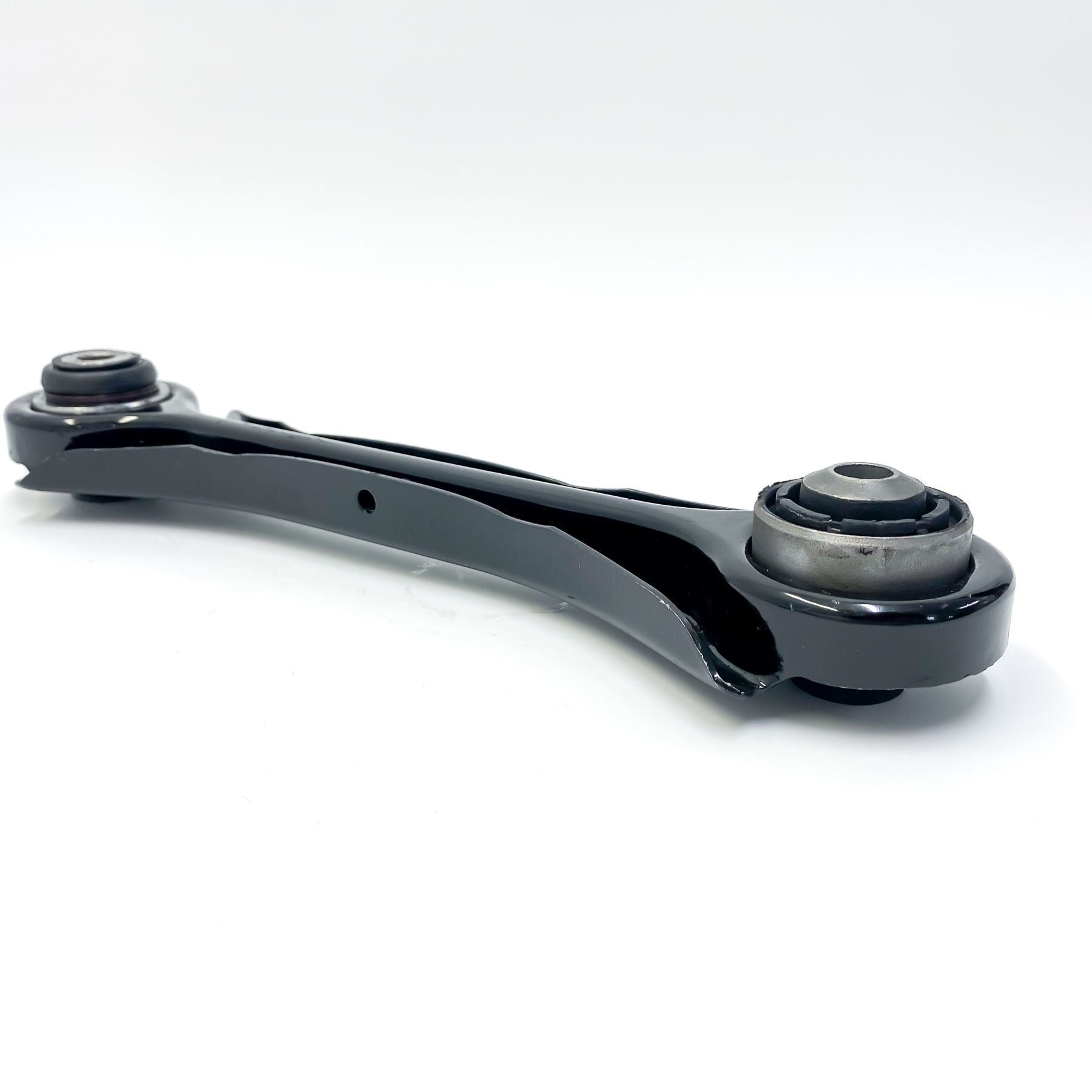 Control Arm Rear - Upper, To Fit BMW 1 & 3 Series 2003 To 2013