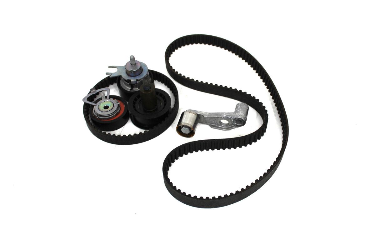 Cambelt Kit 036198119C, fits Volkswagen, Audi, Seat & Skoda 1993 - 2015