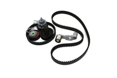 Cambelt Kit 036198119C, fits Volkswagen, Audi, Seat & Skoda 1993 - 2015