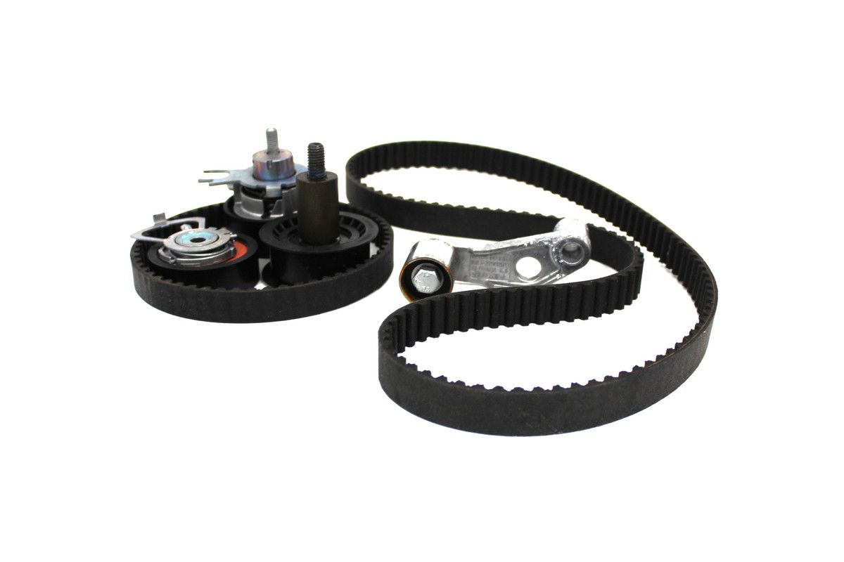 Cambelt Kit 036198119C, fits Volkswagen, Audi, Seat & Skoda 1993 - 2015