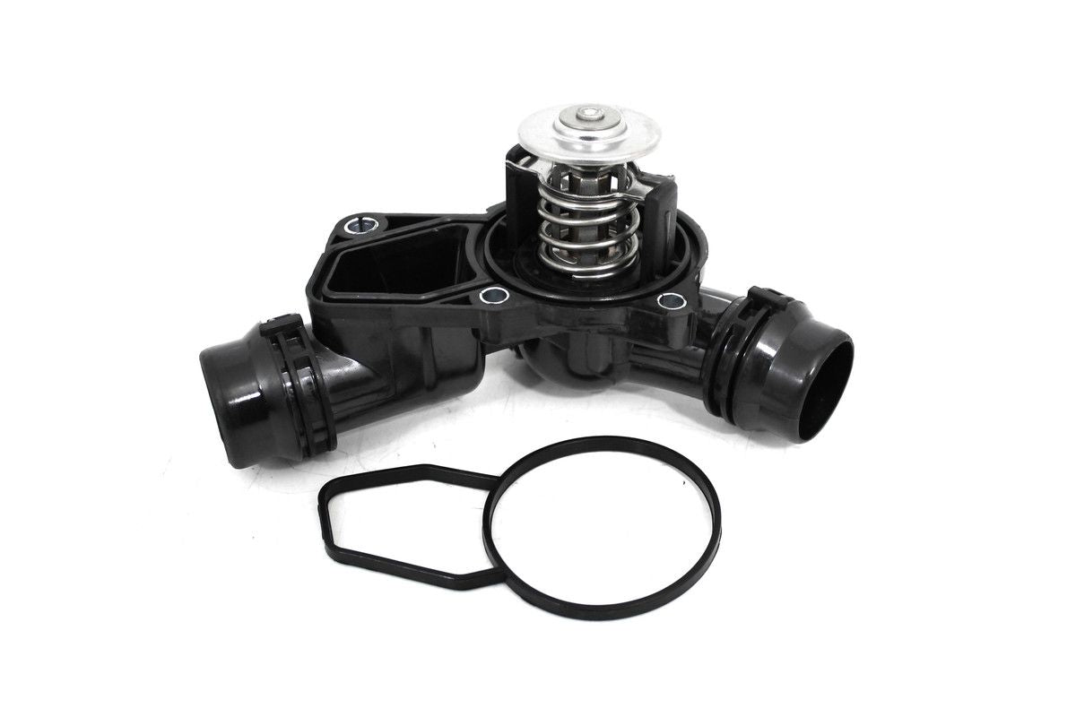 Thermostat – BMW 3, 5, 7 Series, Z3, Z4, X3, X5 (OEM 11531437040)
