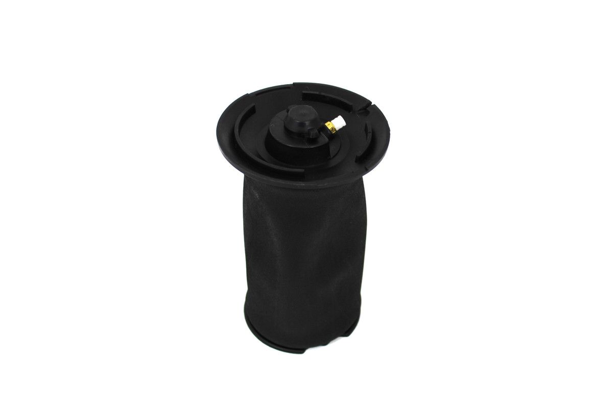 BMW 5 Series E60 / E61 Rear Air Spring Bag