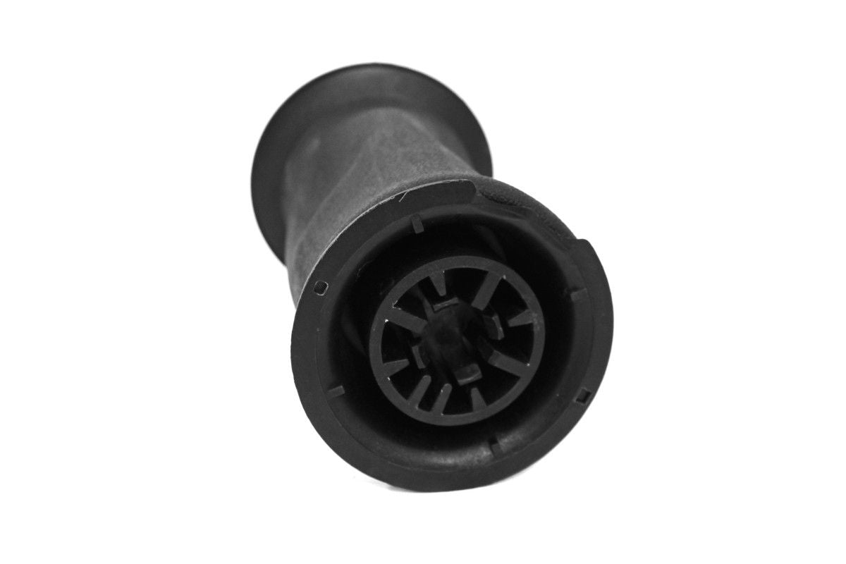 BMW 5 Series E60 / E61 Rear Air Spring Bag
