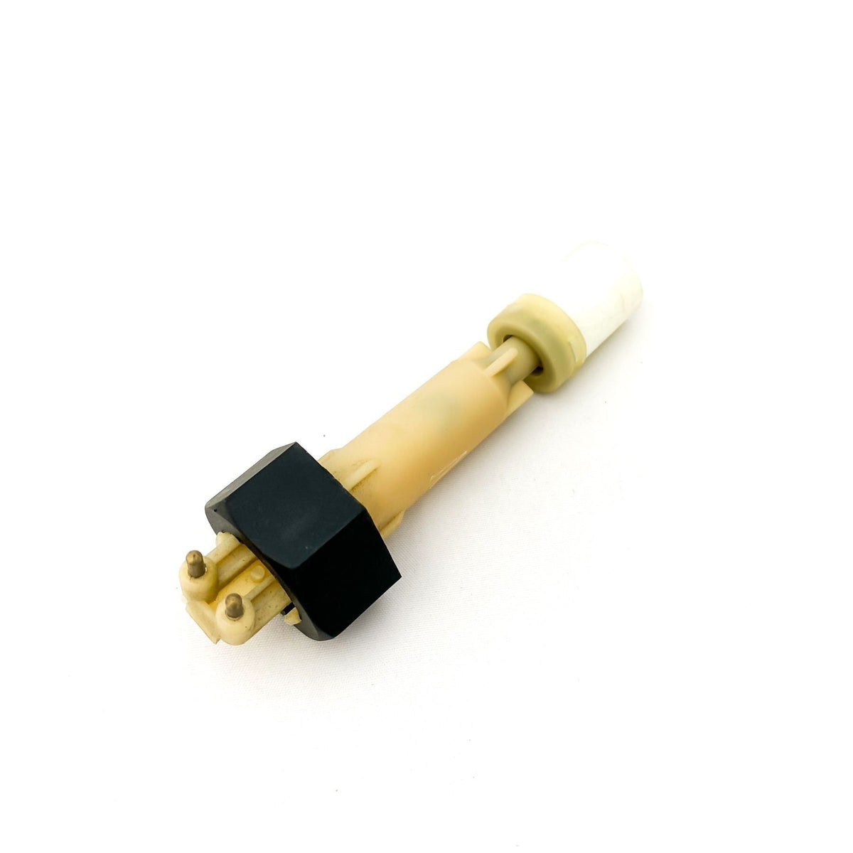 Coolant level sensor 61311384739, fits BMW series 3 & 5