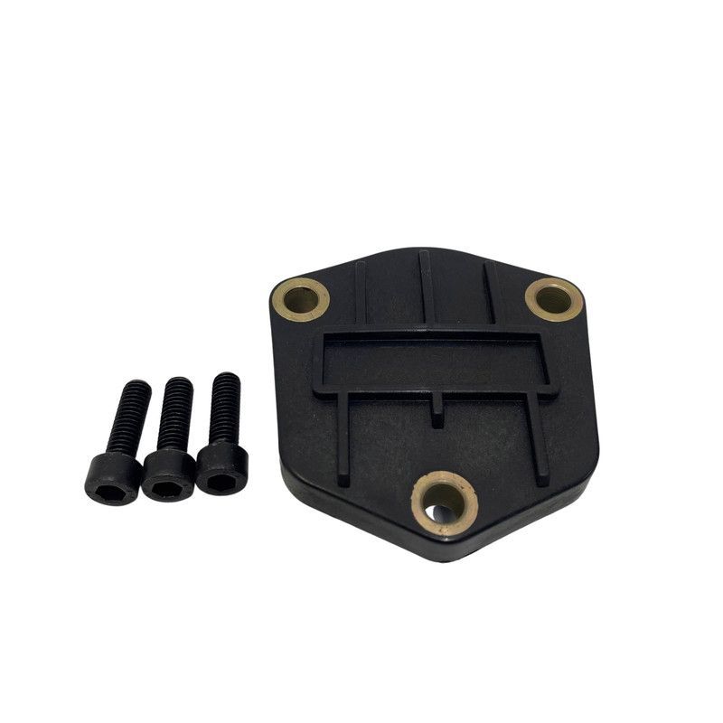 Sump Oil Level Sensor Blank, Suits VW, Audi Skoda