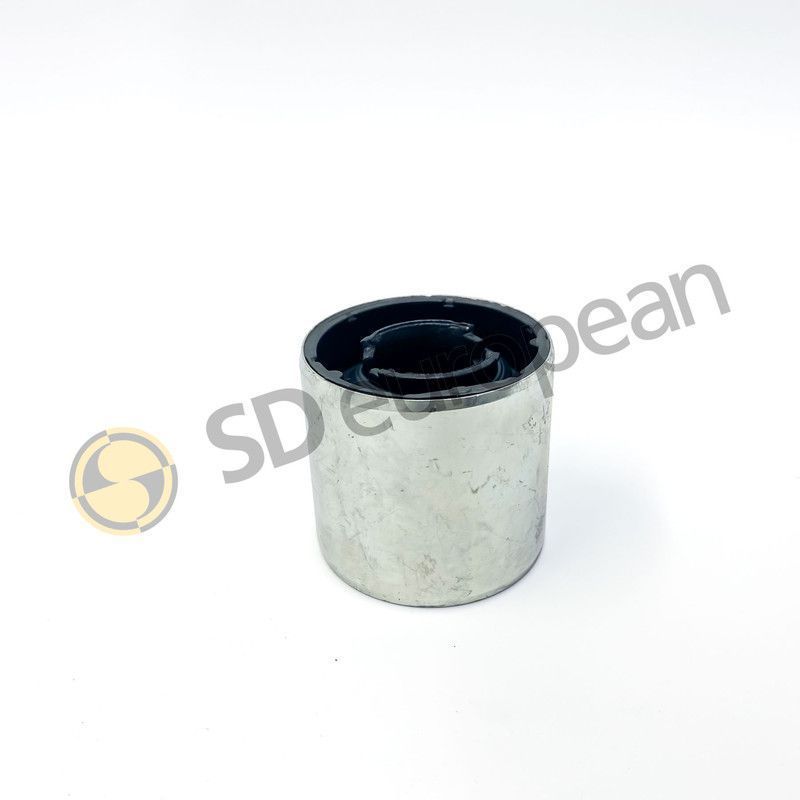 Control Arm Bush for Mini Cooper