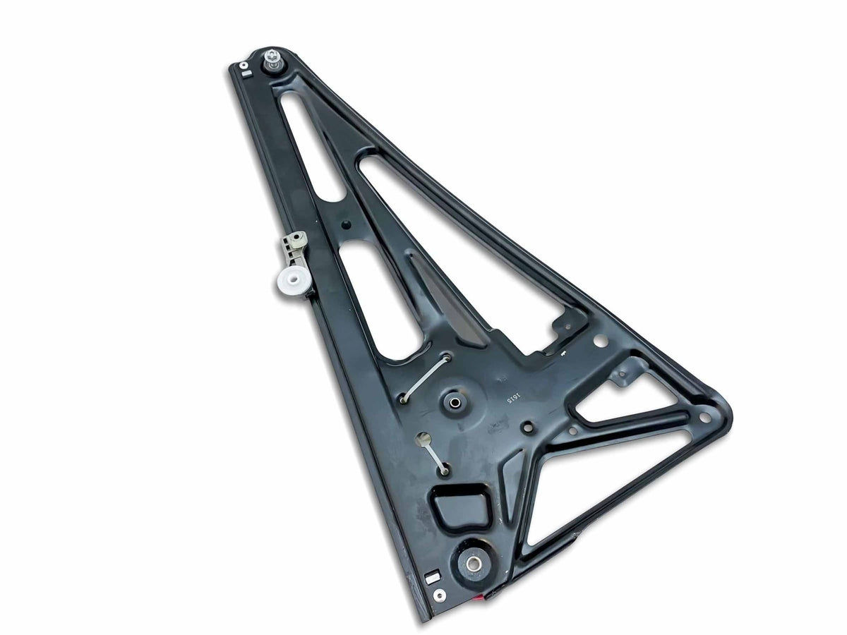 BMW E38 7 Series 1993-2001 Rear Right Window Regulator