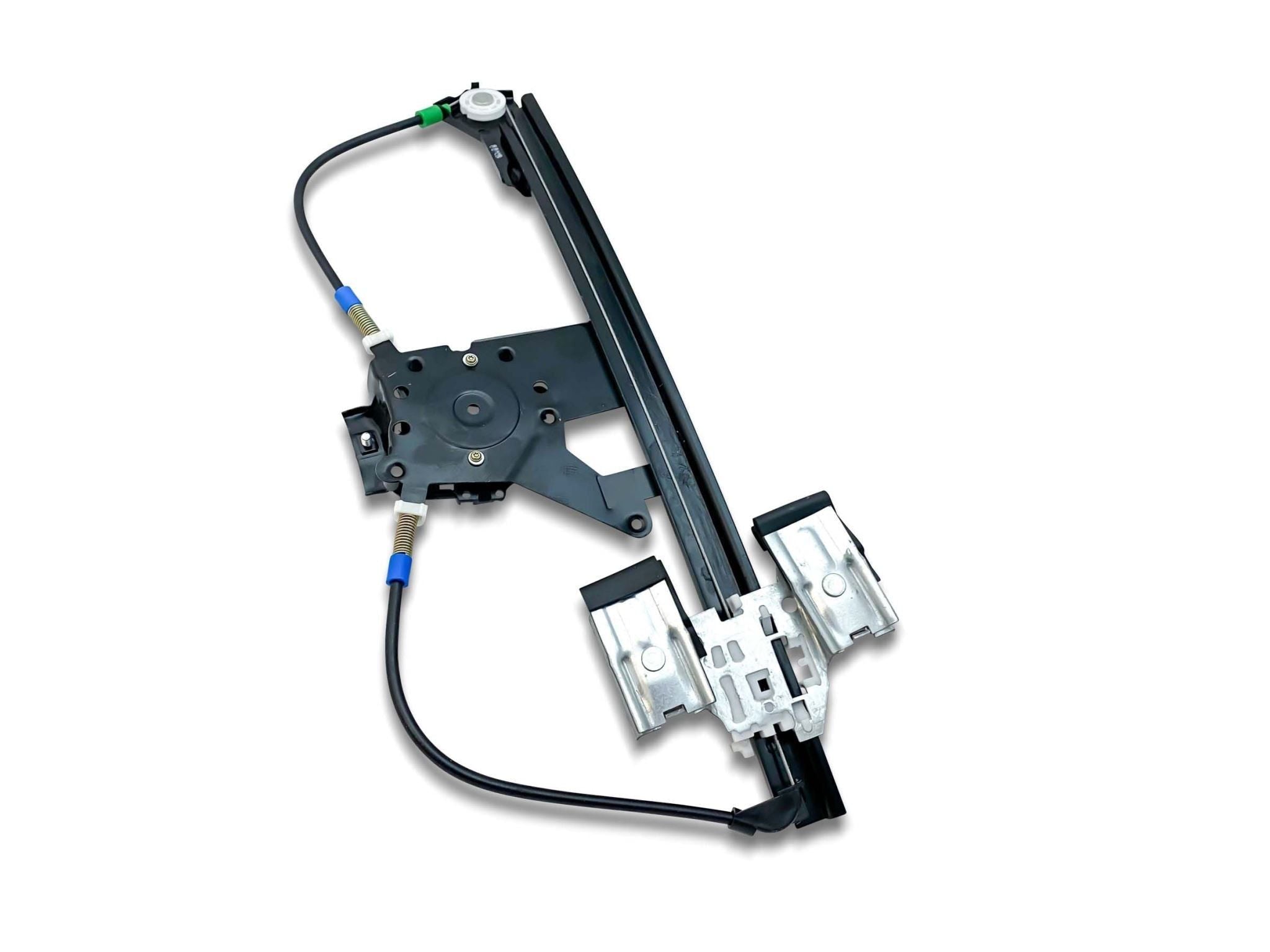 VW Golf / Jetta Mk3 1993-1999 Left Rear Window Regulator
