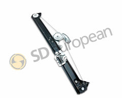 BMW X5 E53 2000-2006 Rear Right Window Regulator