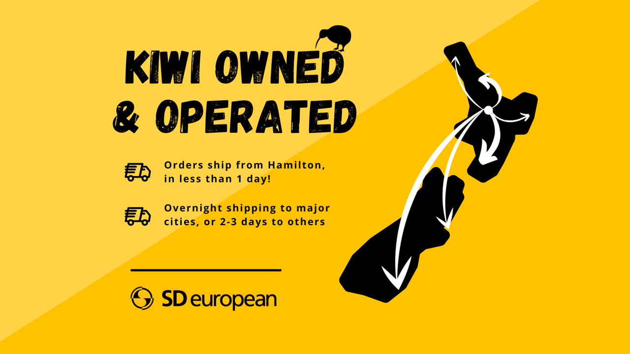 BMW X5 E53 2000-2006 Rear Right Window Regulator