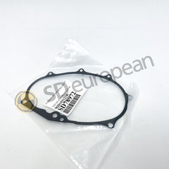 Camshaft Adjuster Gasket, 06D103121B