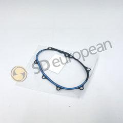 Camshaft Adjuster Gasket, 06D103121B