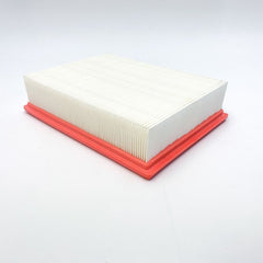 Air Filter 13721730449, Fits BMW Series 3, 5 & 7