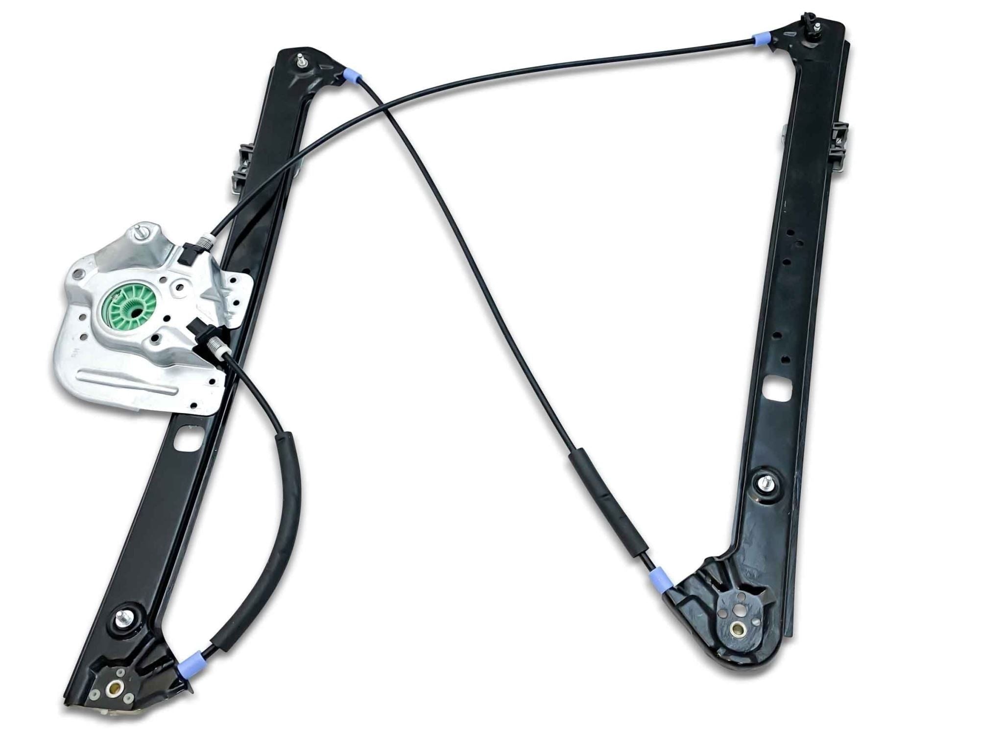 Front Right Window Regulator For BMW X5 E53 2000 - 2006