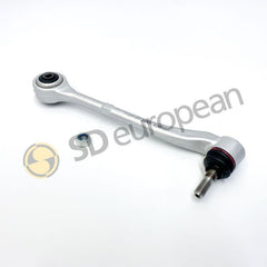 Control Arm Left Front - Lower 31121142087, fits BMW 7 Series 1994 - 2001